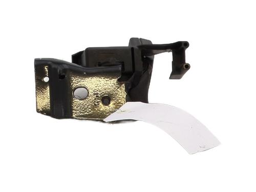 Seat buckle RENAULT CLIO III (BR0/1, CR0/1) 1.5 dCi | BP28044486I32 