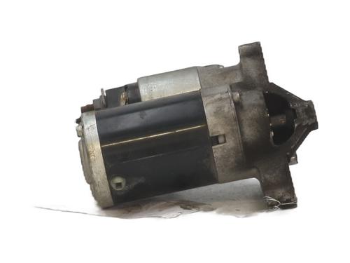 Used Starter CITROËN C3 I (FC_, FN_) 1.1 i (60 hp) 32687600