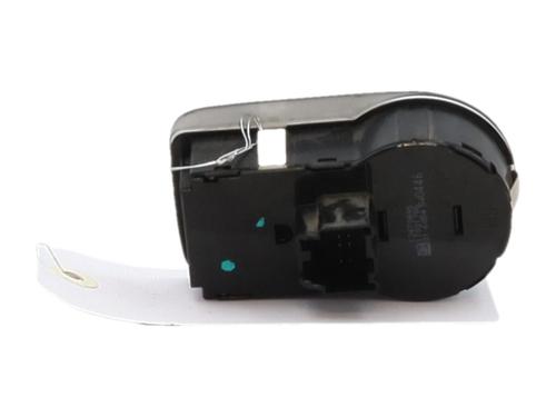 Forlygtekontakt OPEL CORSA E (X15) 1.4 Turbo (08, 68) | BP37637203I24 - Image 4