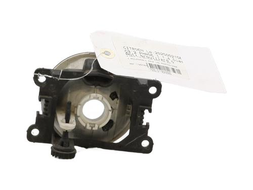 left-front-fog-light-citroen-c3-ii-sc_-2009-33416702 main image