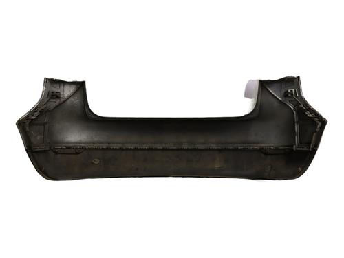 Rear bumper VW GOLF PLUS V (5M1, 521) 1.9 TDI | BP26018947C8 