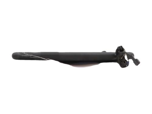 Left sun visor VW EOS (1F7, 1F8) 2.0 TDI | BP38558544I1 - Image 6