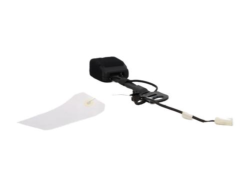 Seat buckle CITROËN C3 III (SX) 1.2 PureTech 82 | BP29209364I32 