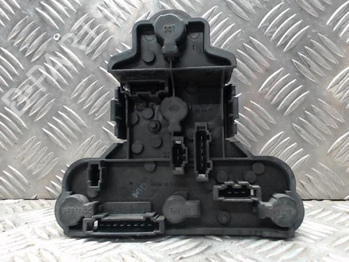 Used Lamp holder Lamp holder VW GOLF III (1H1) 1.4 (60 hp) 23048349 23048349
