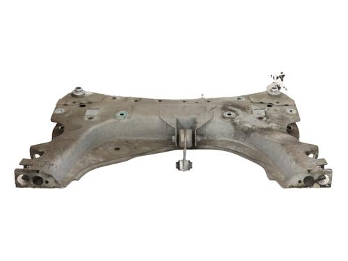 Subframe RENAULT CLIO IV (BH_) 0.9 TCe 90 (BHNF, BHMA, BHMH, BHJK, BHJR) | BP31863586M9 