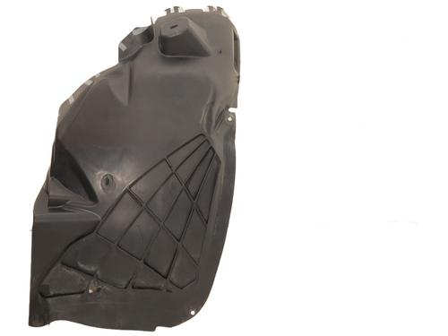 Paso rueda OPEL CORSA D (S07) 1.2 LPG (L08, L68) (80 hp) 31171489