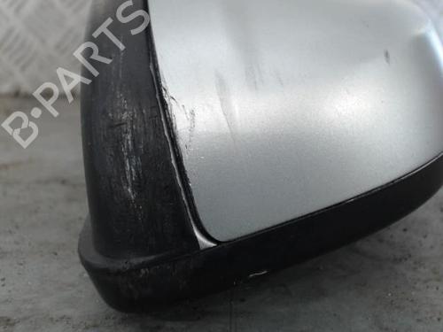 Bakspejl venstre OPEL ASTRA H GTC (A04) 1.7 CDTI (L08) | BP29039717C26 