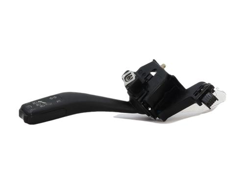 Switch VW TOURAN (1T1, 1T2) 1.9 TDI | BP36097157I30 - Image 3