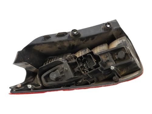 right-taillight-renault-scenic-ii-jm01_-2003-2004-2005-2006-2007-2008-2009-2010-34107453 main image