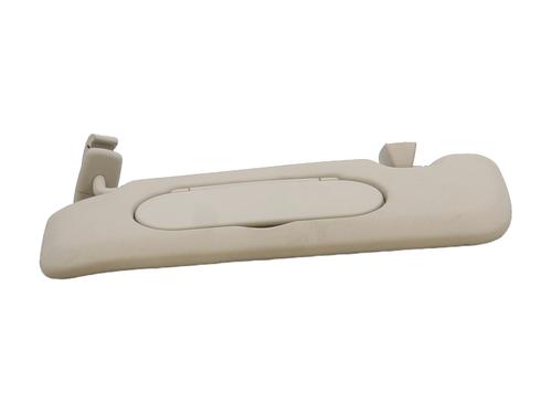 Used Left sun visor Left sun visor MINI MINI COUNTRYMAN (F60) Cooper D (150 hp) 30709577 30709577