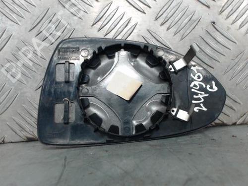 Espelho esquerdo OPEL CORSA E (X15) 1.3 CDTI (08, 68) | BP33615551C148 - Image 3