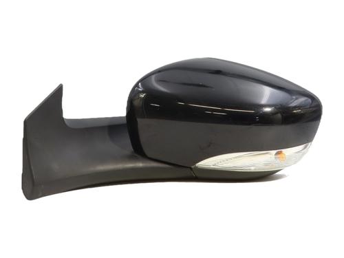 Left mirror RENAULT ZOE (BFM_) ZOE | BP36555672C26 - Image 5