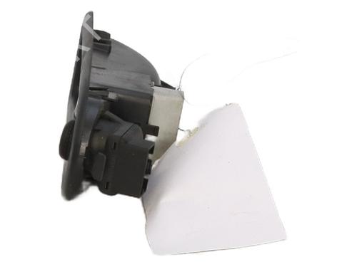 Left front window switch RENAULT TWINGO II (CN0_) 1.2 16V (CN04, CN0B) | BP29570978I27 