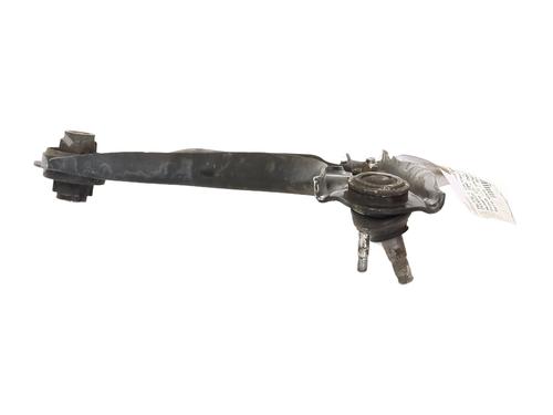 Left front suspension arm PEUGEOT 108 1.0 VTi 72 | BP23839271M12