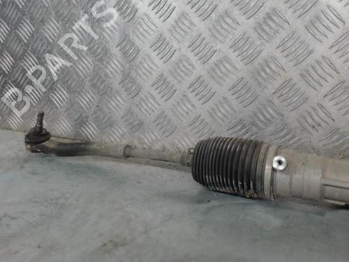 Steering rack RENAULT CLIO IV (BH_) 1.5 dCi 75 | BP30152800M22