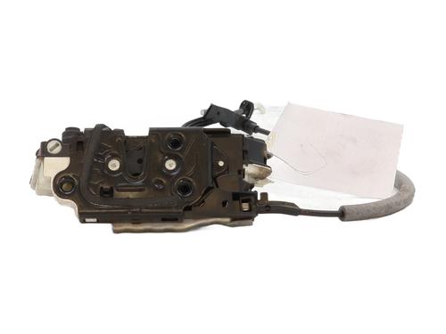 rear-left-lock-vw-golf-vi-5k1-2008-2009-2010-2011-2012-2013-2014-31278367 main image