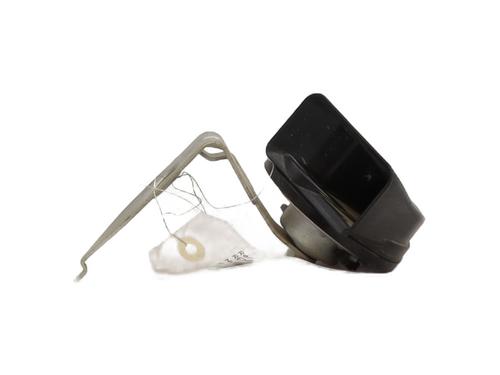 Horn RENAULT CLIO IV (BH_) 0.9 TCe 75 (BHNP) | BP28075612E13 