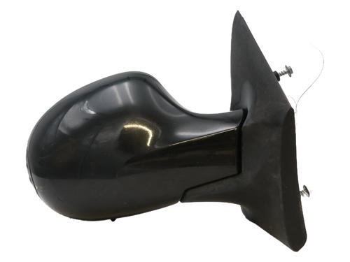 right-mirror-renault-twingo-ii-cn0_-2007-29717344 main image