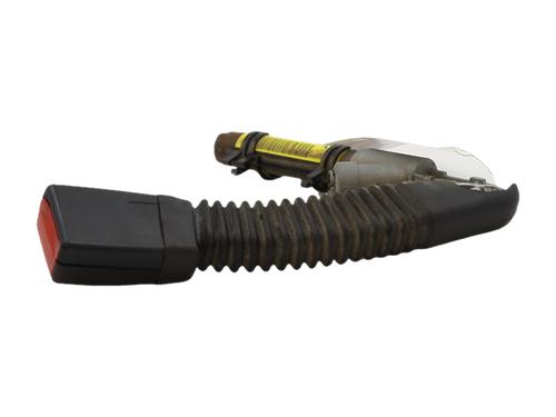 Seat buckle BMW X3 (E83) 2.0 d | BP34151908I32  - Image 5