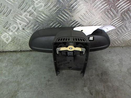 rear-mirror-bmw-1-f20-2011-2012-2013-2014-2015-2016-2017-2018-2019-23839890 main image