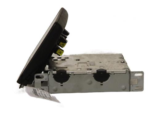 Radio RENAULT CLIO V (B7_) 1.0 LPG (B7MT) | BP24884397E6  - Image 8