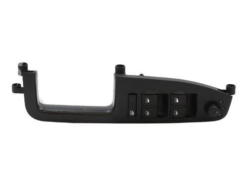 left-front-window-switch-audi-a4-b7-avant-8ed-2004-2005-2006-2007-2008-32304672 main image