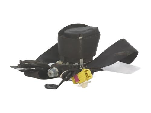 Used Front left seatbelt Front left seatbelt VW TOURAN (1T1, 1T2) 1.9 TDI (105 hp) 32687587 32687587