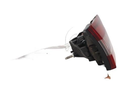 Left tailgate light RENAULT CLIO IV (BH_) 1.5 dCi 90 | BP24879612C79 
