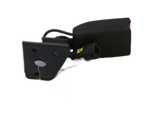 Seat buckle CITROËN C4 II (NC_) 1.6 HDi 115 | BP30574288I32 - Image 2