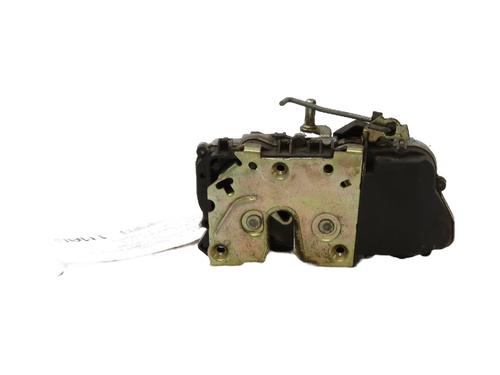 BP30155525C98 main image