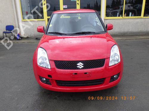 Engine SUZUKI SWIFT III (MZ, EZ) 1.3 (RS413, ZC11S) | BP23839906M1 - Image 10