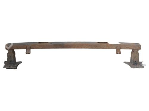 rear-bumper-reinforcement-citroen-berlingo-multispace-b9-2008-39983080 main image