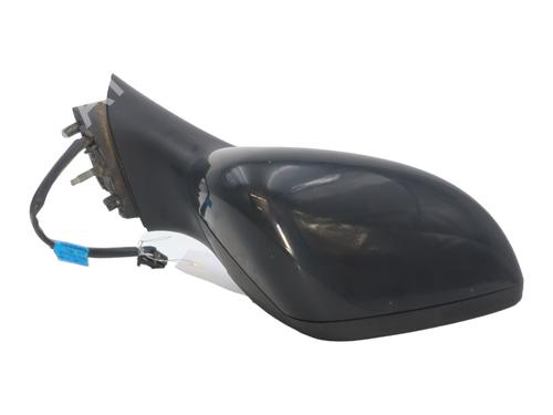 right-mirror-renault-clio-iv-bh_-2012-2013-2014-2015-2016-2017-2018-2019-2020-2021-33013976 main image