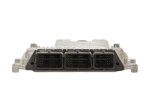 Used Engine control unit (ECU) Engine control unit (ECU) NISSAN QASHQAI I (J10, NJ10) 2.0 dCi (150 hp) 34501909 34501909