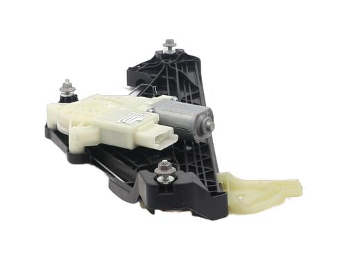 Rear right window mechanism MITSUBISHI ASX (VSX_, VSE_)  | BP28331908C25 