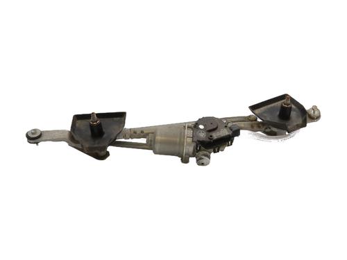 Used Front wiper motor SUZUKI CELERIO (LF) 1.0 (AVK310) (68 hp) 29960900