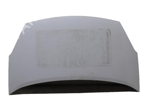 hood-peugeot-partner-box-bodympv-2008-39245850 main image