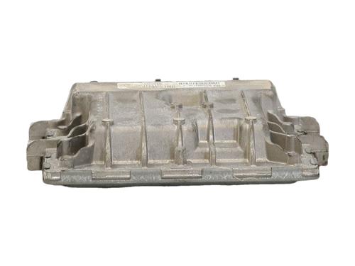 Engine control unit (ECU) DACIA LODGY (JS_) 1.2 TCe (JSAY, JSM0) | BP37200780M57 - Image 3
