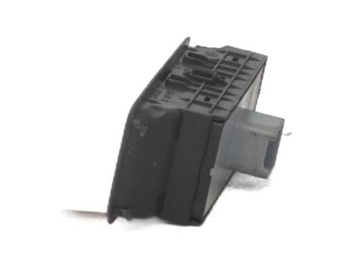 Left front window switch SKODA FABIA II (542) | BP33416841I27 - Image 5