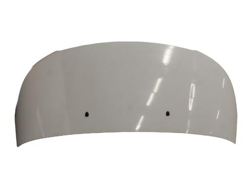 hood-citroen-c3-picasso-sh_-2008-27816757 main image