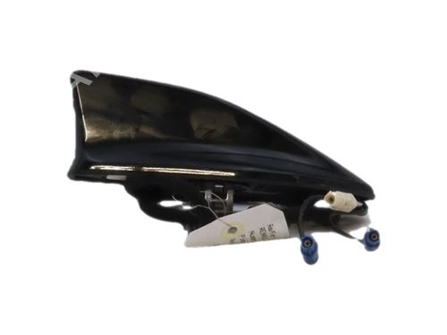 Antenne/Base RENAULT SCENIC E-TECH PHASE I EV87 | BP38977313C140 - Image 4