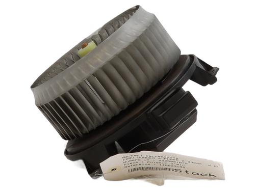 Heater blower motor FORD MONDEO V Turnier (CF) 2.0 Hybrid iVCT | BP30709583M62