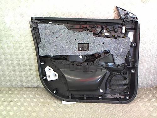 Front right panel RENAULT RAFALE Coupe (DGM_) | BP23052975C59 - Image 3