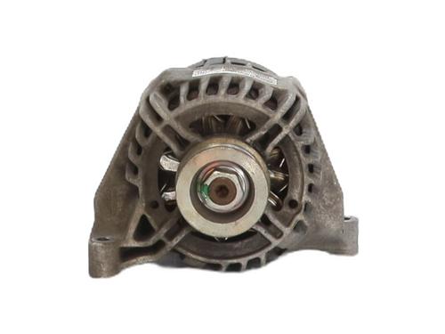Used Alternator FIAT 500 (312_) 1.2 (312AXA1A) (69 hp) 29511291