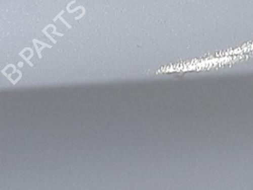 Dør venstre bagtil Dør venstre bagtil CITROËN C1 II (PA_, PS_) 1.2 VTi 82 (82 hp) 36858789 36858789