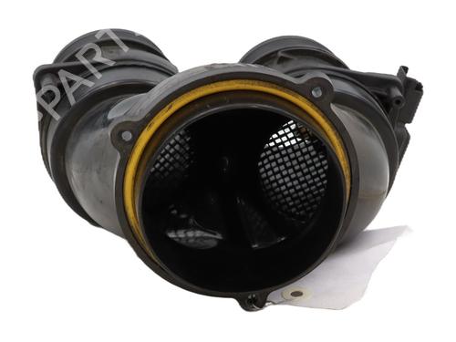 Luftmassenmesser für Luftmassenmesser JAGUAR XF I (X250) 3.0 D (241 hp) 33876151 33876151