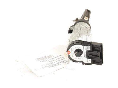 Ignition barrel VW POLO VI (AW1, BZ1, AE1) 1.0 TSI | BP23838989M48 - Image 2