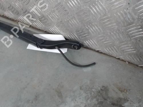 Front windshield wiper arm CITROËN BERLINGO Box Body/MPV (K9) 1.5 BlueHDi 130 | BP29165822C143 