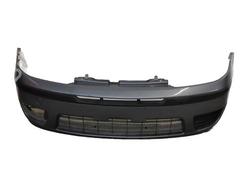 Paraurti anteriore FIAT PUNTO (188_) 1.3 JTD 16V (70 hp) 31612650