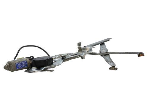 Front left window mechanism BMW 5 Touring (E34) 525 td | BP36366587C22 - Image 5